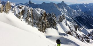 Снимки: © Basecamp Tours