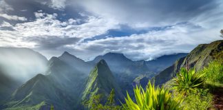снимка: travelden.co.uk