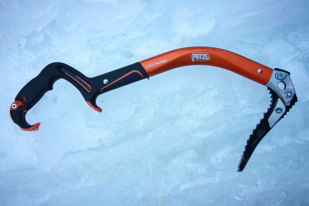 Petzl-Ergonomic-2018-photo-by-Hayden-Carpenter-635×424