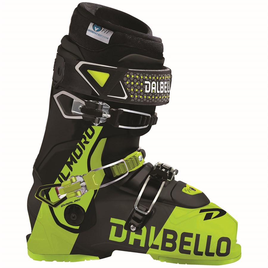 dalbello-il-moro-id-ski-boots-2019-