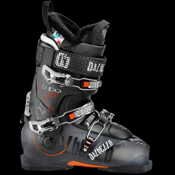 dalbello-lupo-120-p4969-8029_medium