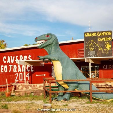 73160902_3042450572449278_5326962790286599187_n