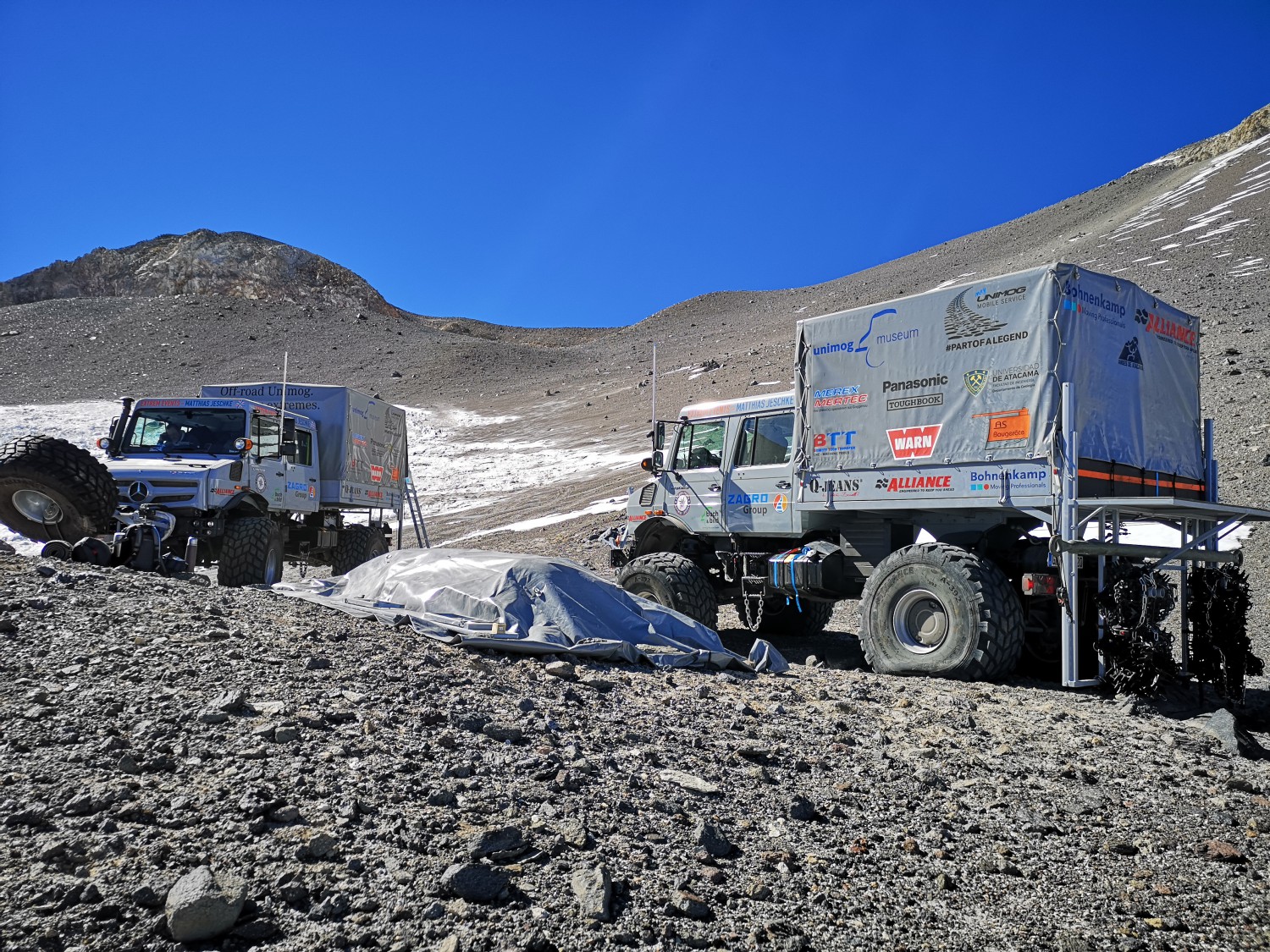 camp_6400m_IMG_20191211_094924