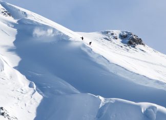 Борис Първанов - карантина