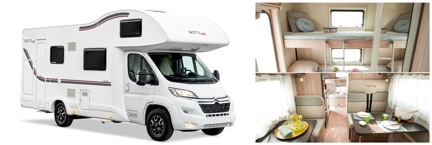 camper-435-horz
