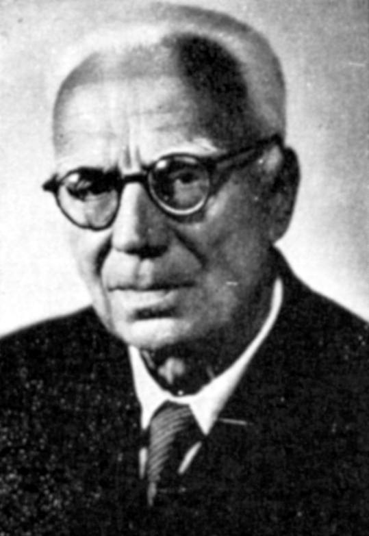 18-Pavel-Deliradev