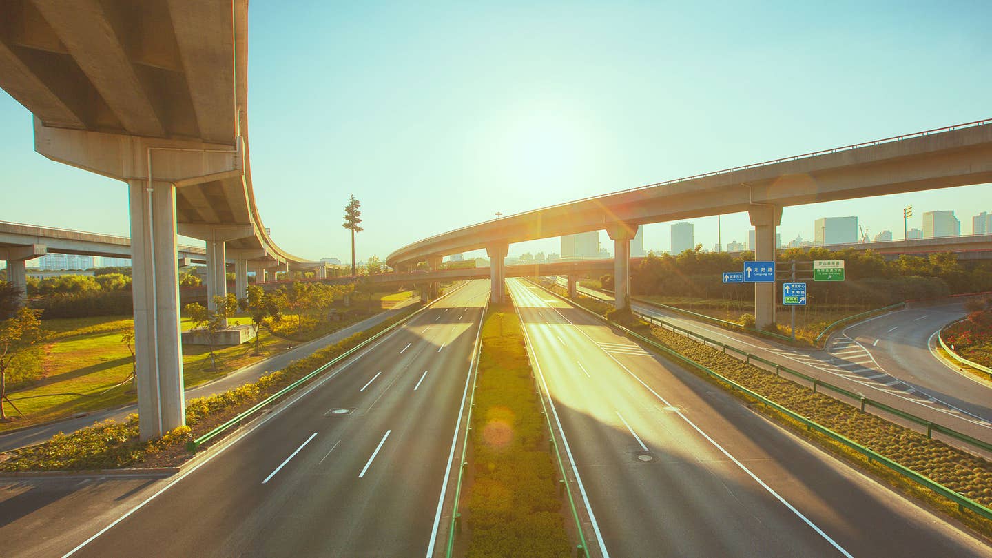 ask-the-drive-world-without-cars-hero