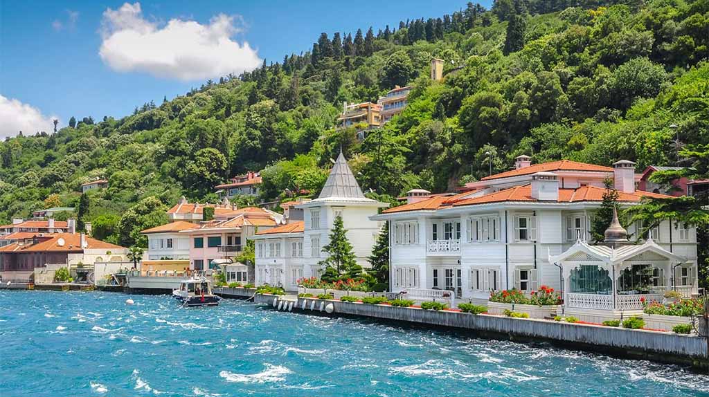 princes-islands-of-istanbul-min