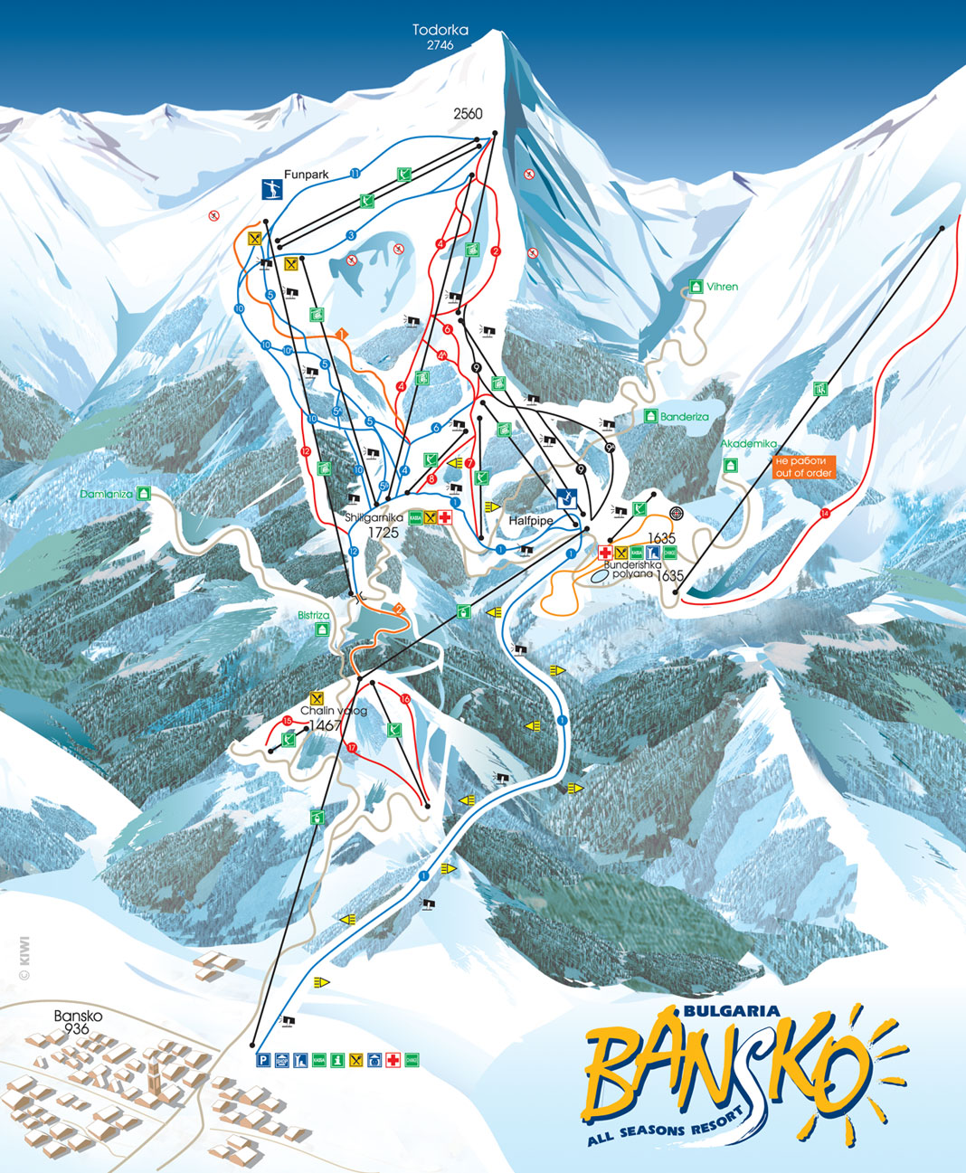 domains_pages_15_1886464374bansko_pisti