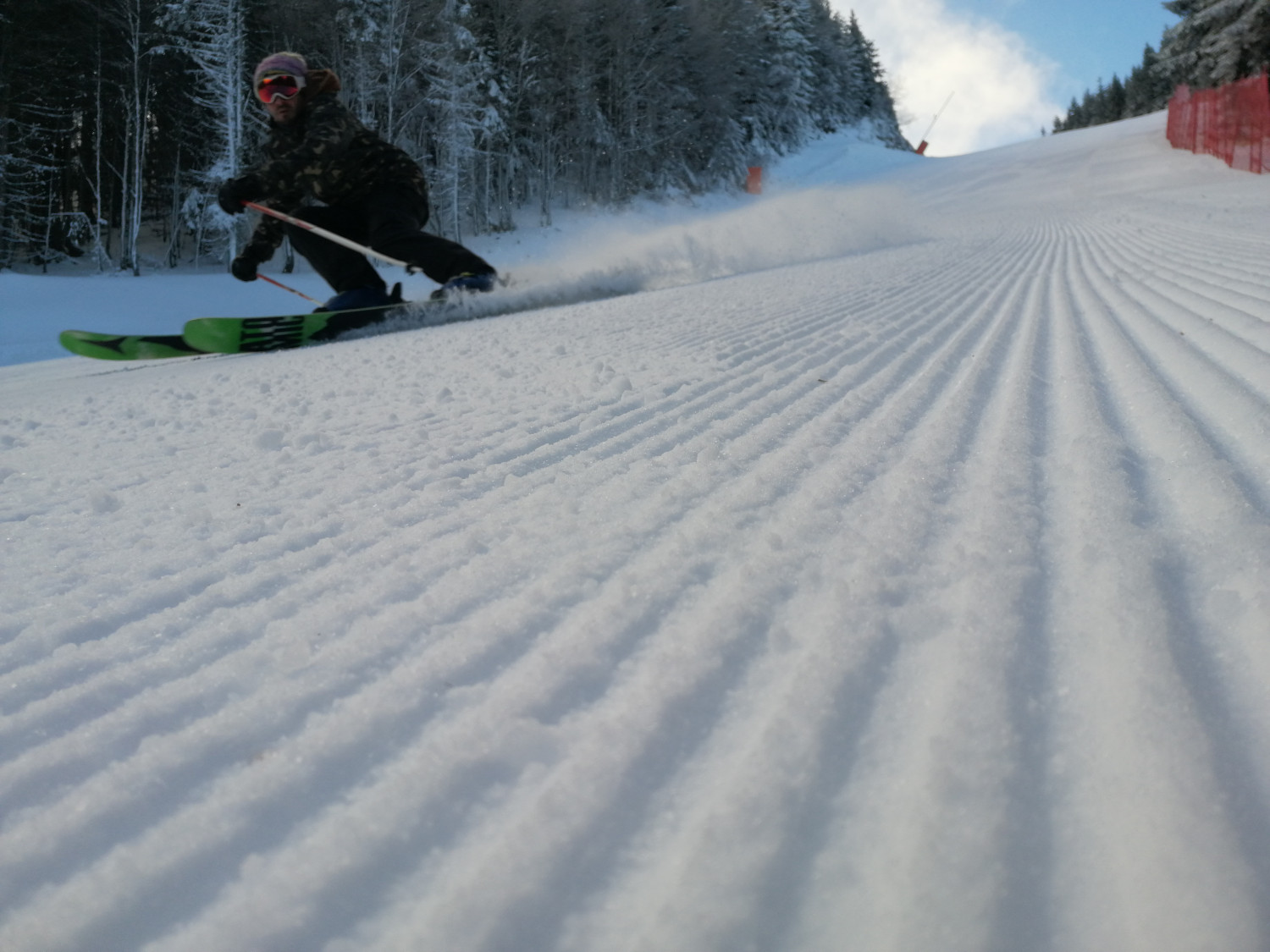 IMG_20200102_085702_1