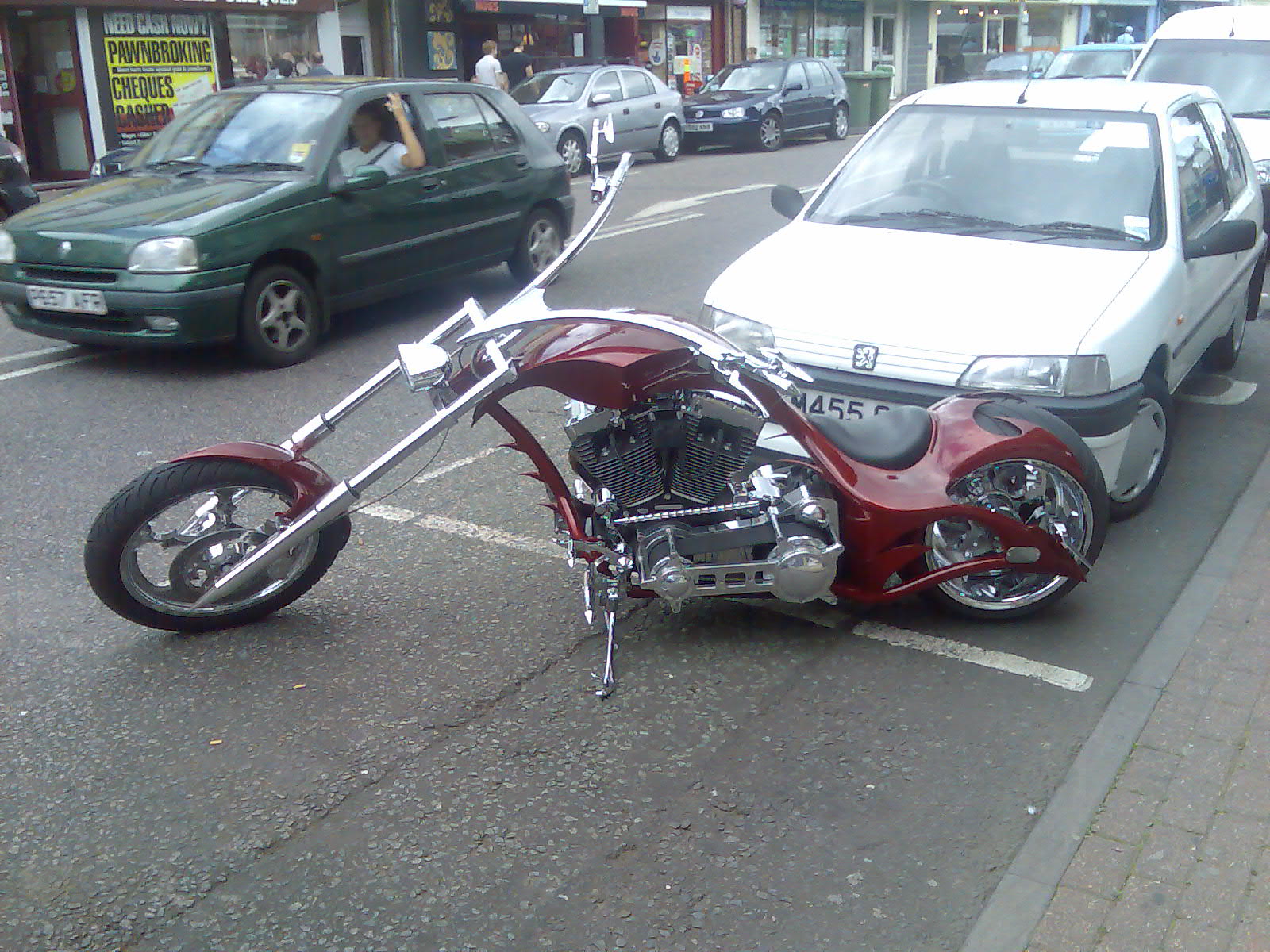 Custom_motorcycle_Kettering