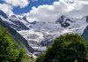 elbrus