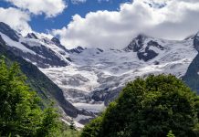 elbrus