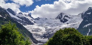 elbrus