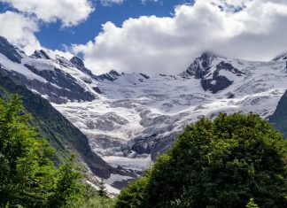 elbrus