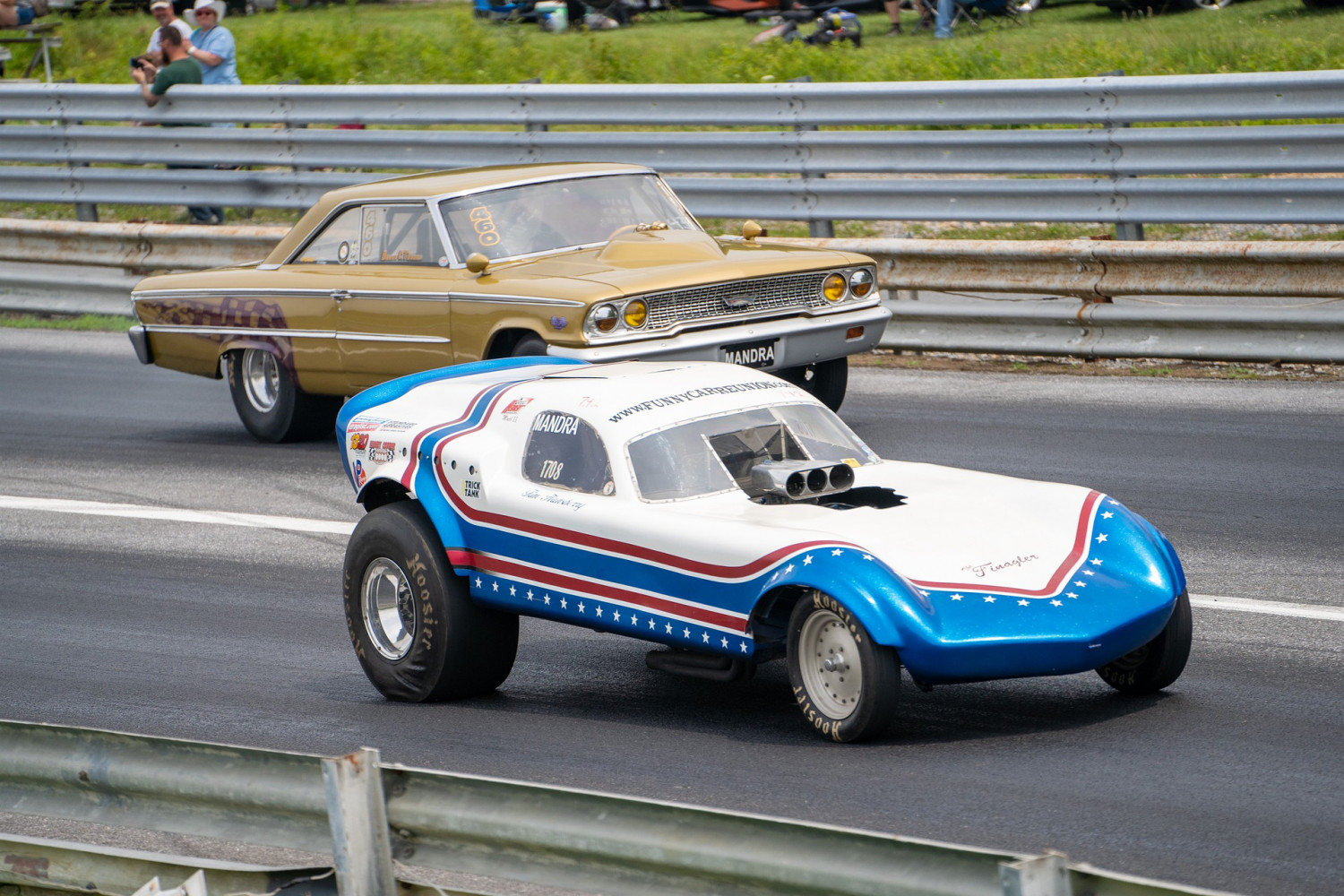 drag-racing-6406393_1920