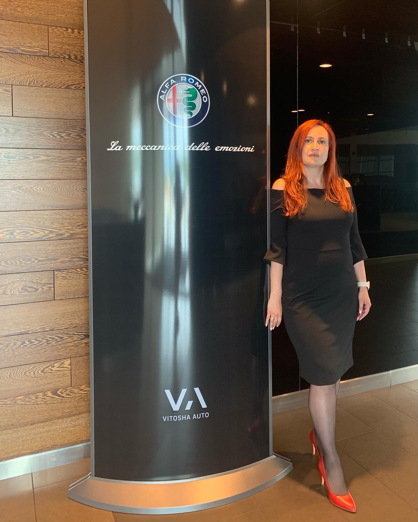 Anita Bedin_corporate_1