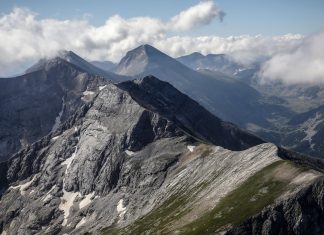 Pirin_Ognyan Stefanow