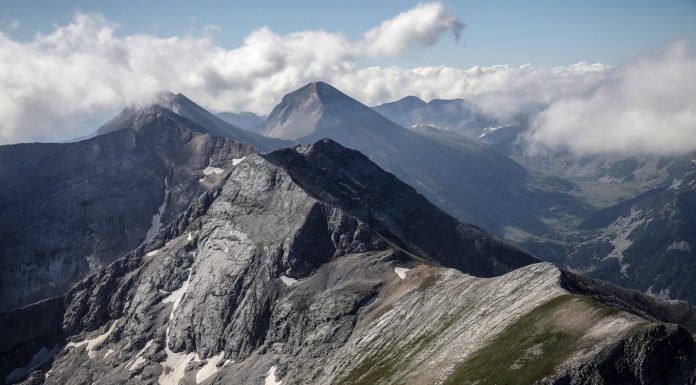 Pirin_Ognyan Stefanow