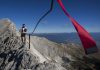 pirin_ultra_1