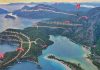 oludeniz air games 2021