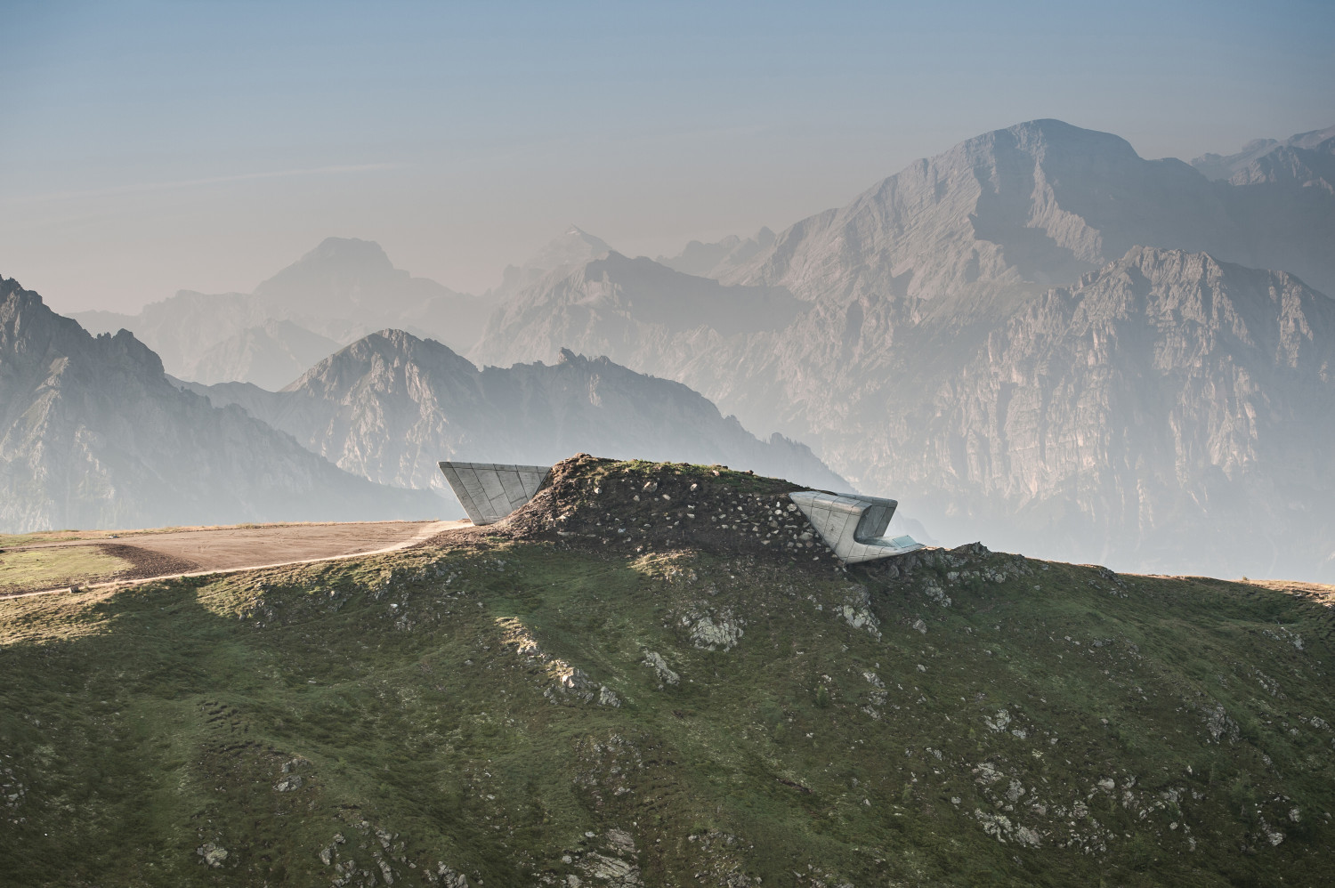©wisthaler.com_15_07_FLugaufnahmen_MMM_HAW_3536