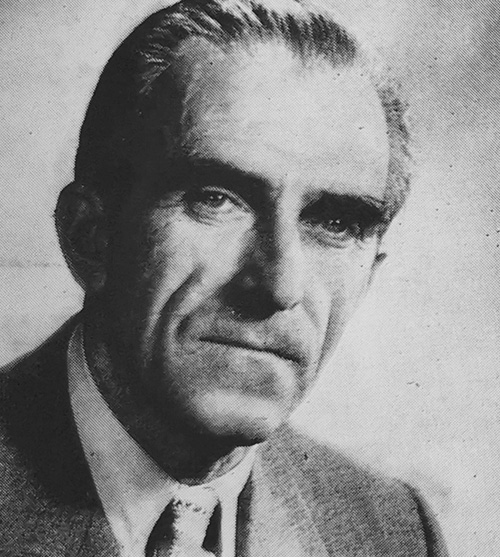 Nikola-Mironski-portrait