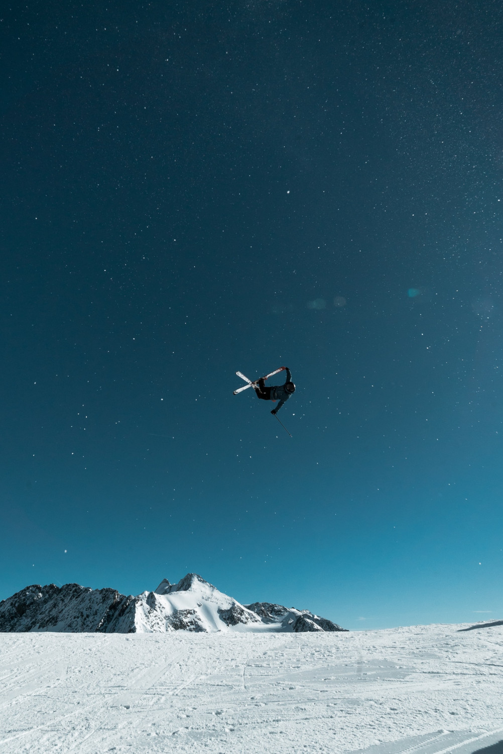 jorg-angeli-wxXeWf1KlR4-unsplash