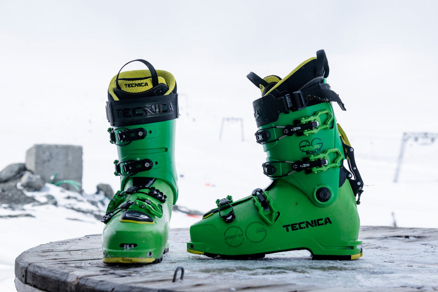 test-av-tecnica-zero-g-tour-scout