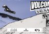 VOLCOM SAUSAGE FEST @ Perelik 26.03.2022