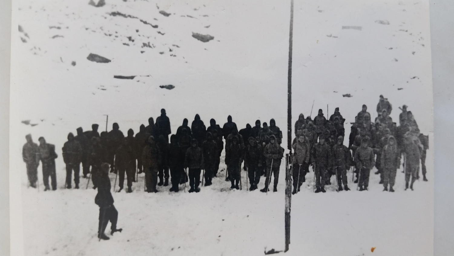 19 март 1952