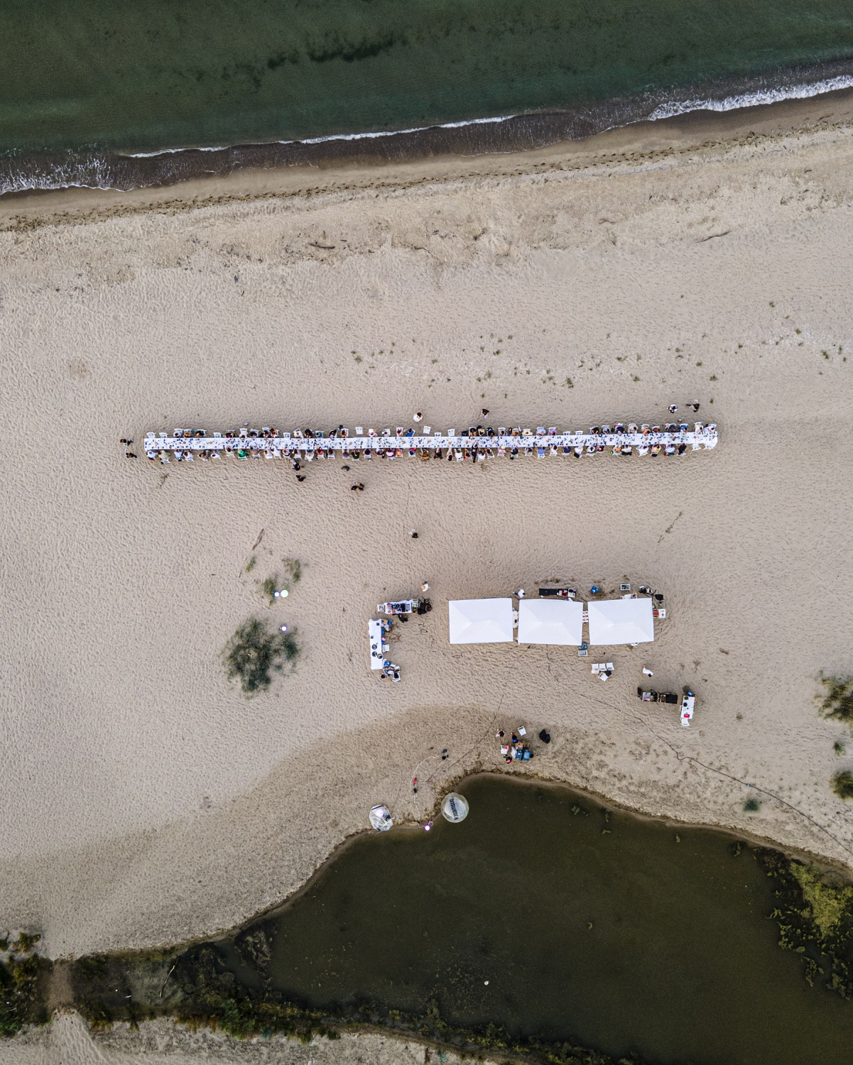 Nikola Bagarov_drone