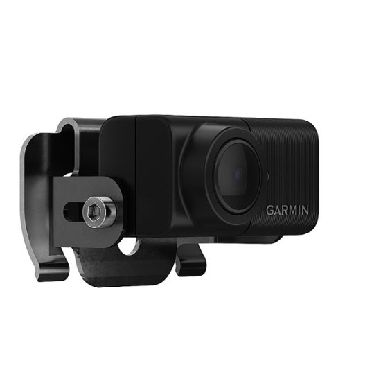 Garmin BC 50 Night Vision