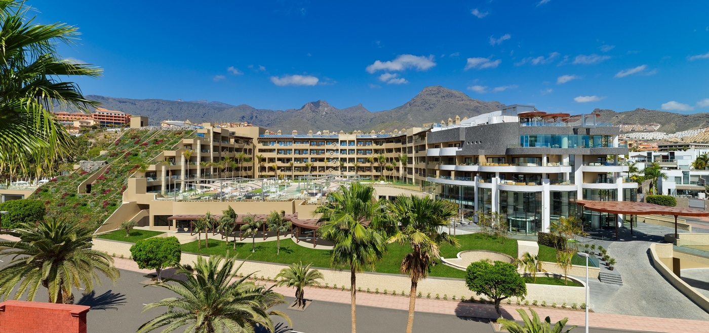 2gfvictoria-gfhoteles-com