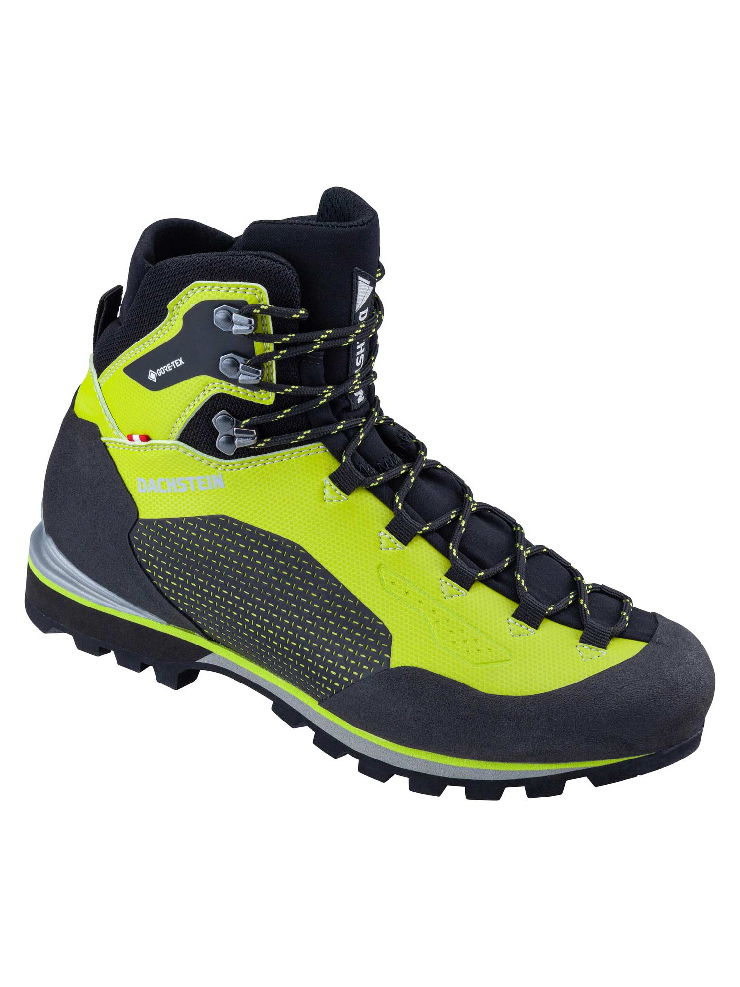 DACHSTEIN Обувки SERLES GTX