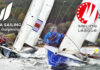 BORA Sailing Championship'2022