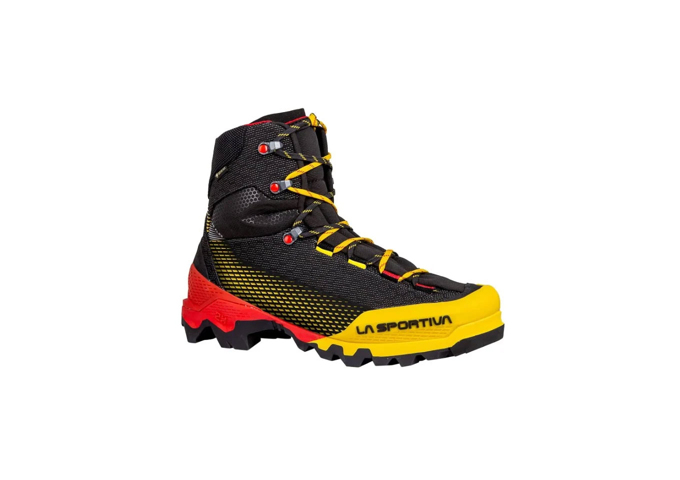 LA-SPORTIVA-Aequilibrium-ST-GTX