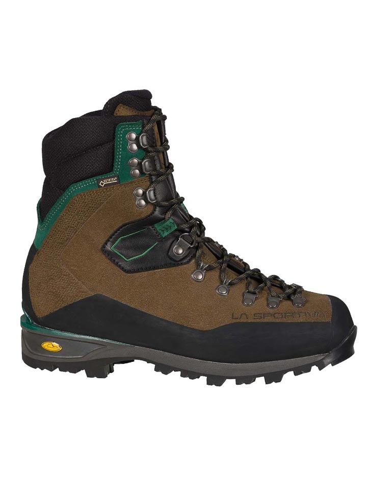 LA SPORTIVA Karakorum HC Gtx