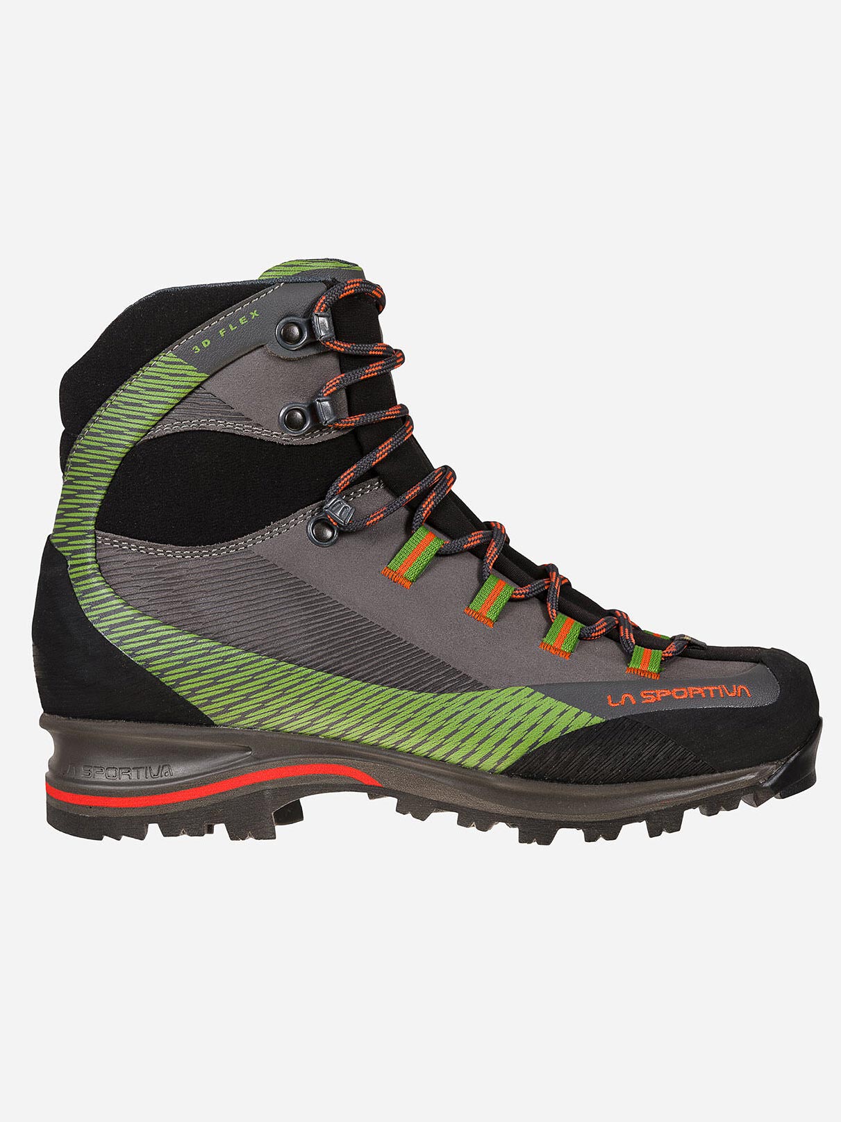 LA SPORTIVA Trango Trk Leather Woman GTX