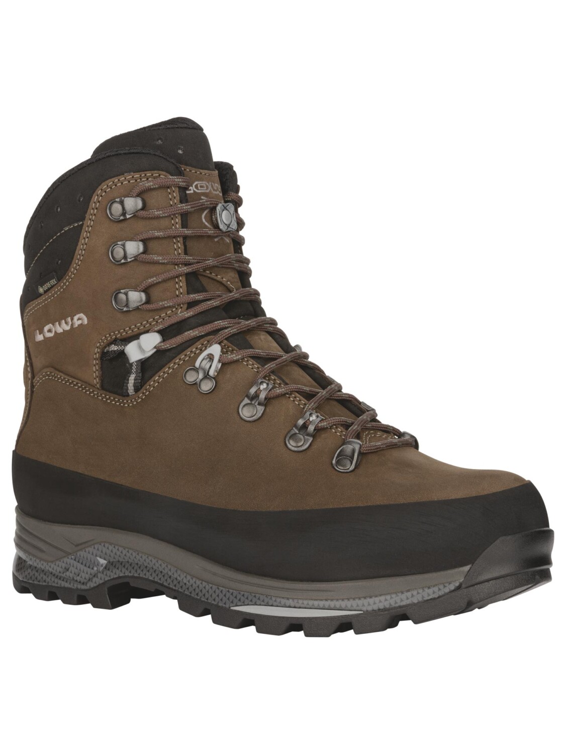 LOWA Обувки TIBET GTX