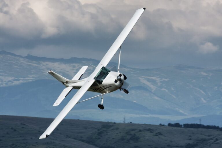 new_flight-768×512