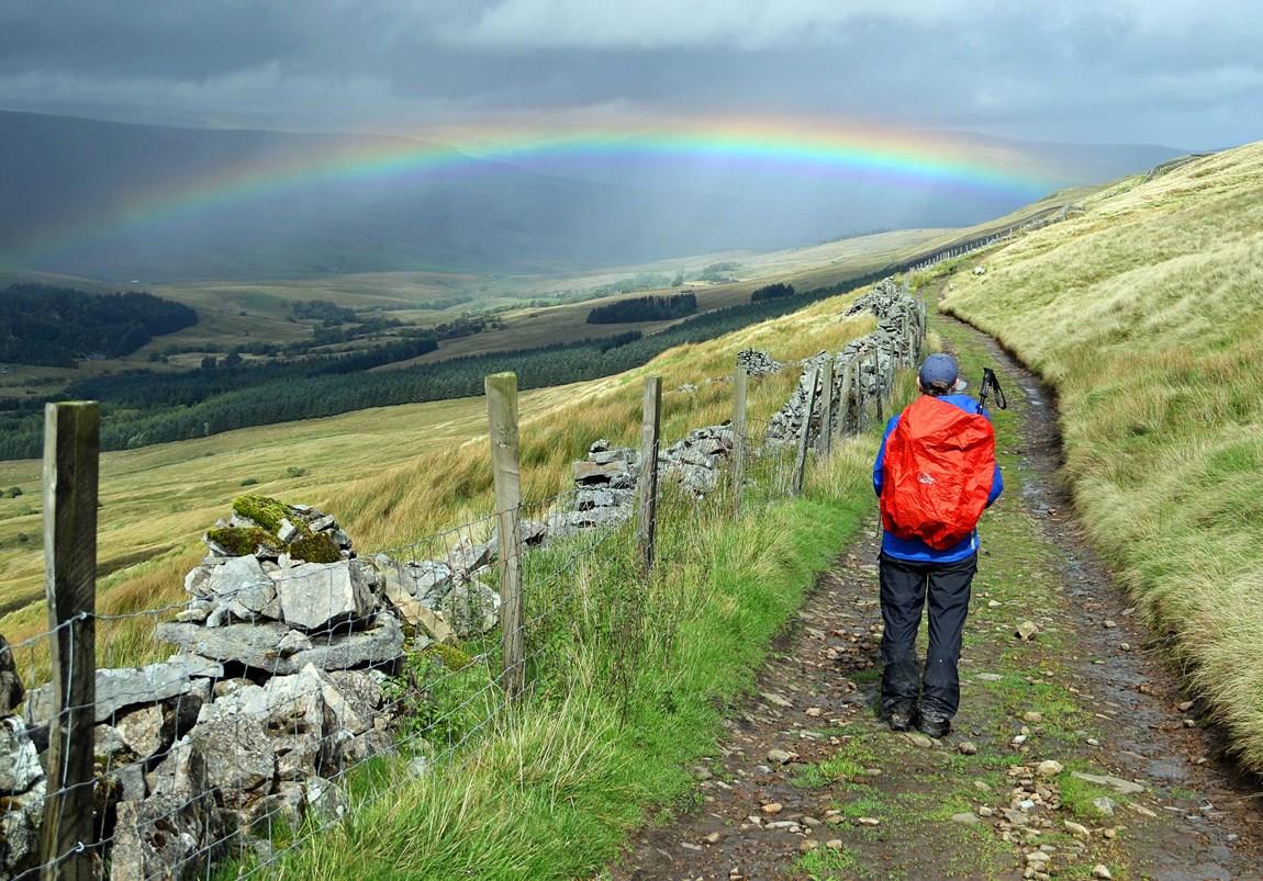 pennine-way-gavin-anthony