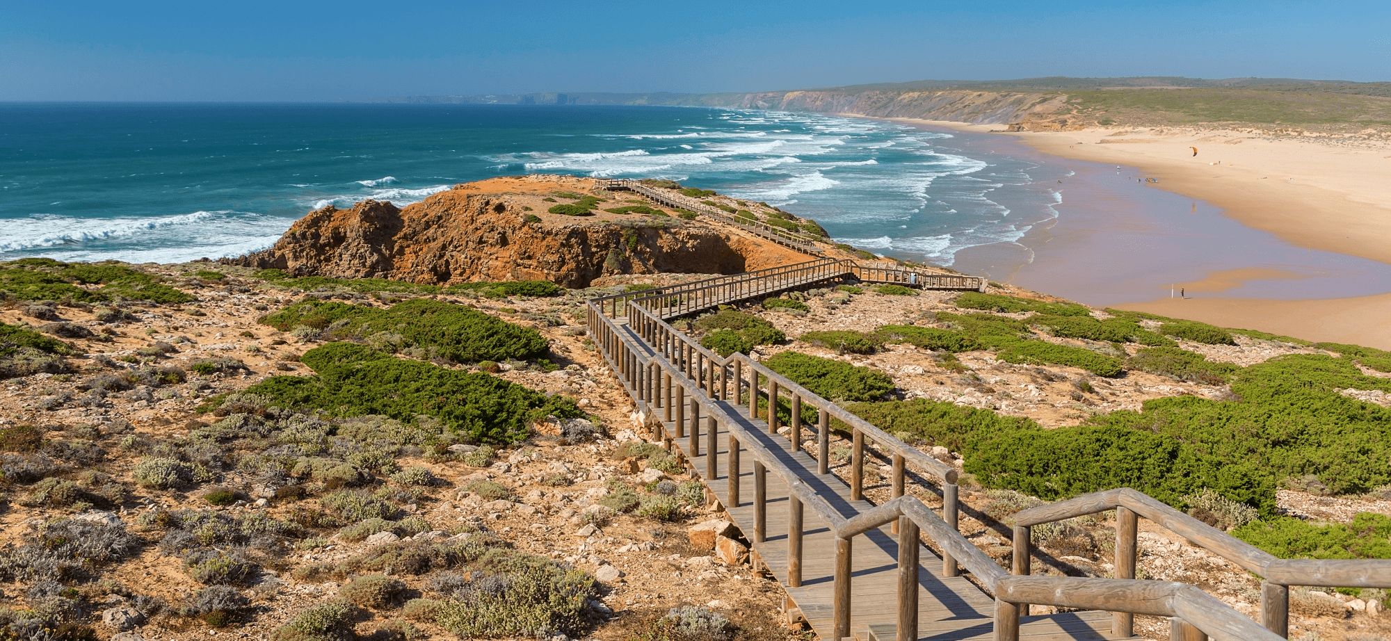 Rota-Vicentina-celtictrailswalkingholidays-co-uk