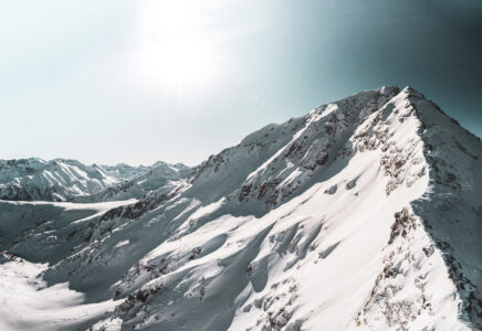 Начало - Списание 360