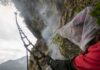 Естествени наркотици: луд мед