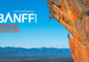 Banff Centre Mountain Film Festival 2023