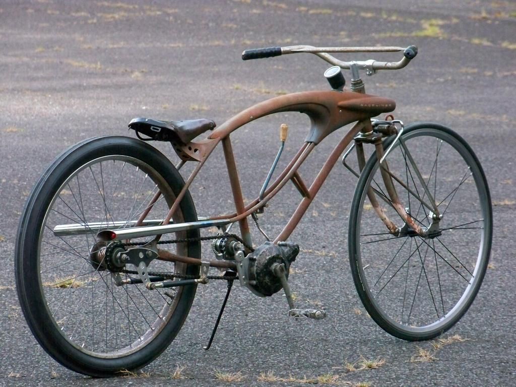 drag-king-ratrodbikes-com