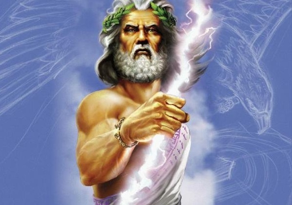 god-tunders-thomas-yen