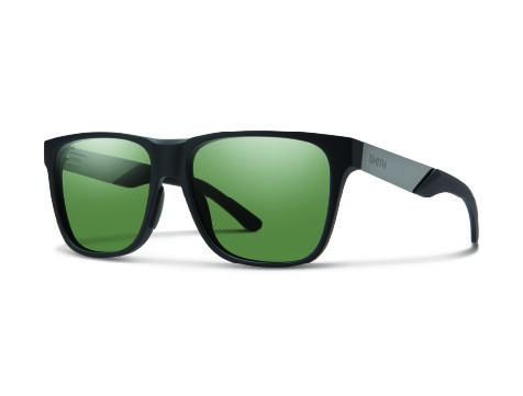 Слънчеви очила от Smith Optics