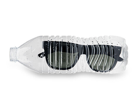 CORE - Слънчеви очила от Smith Optics